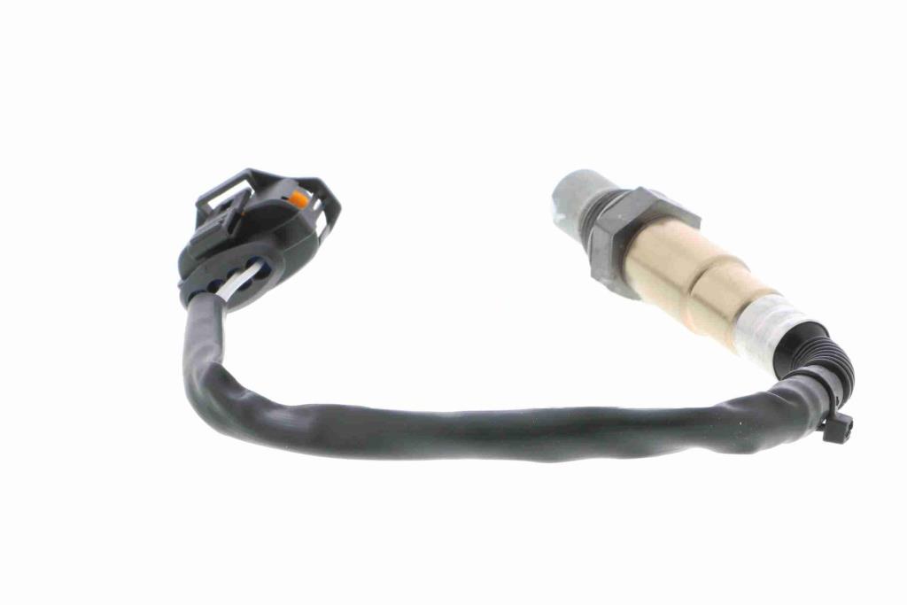 Sonde lambda (Sonde à oxygène) VEMO ref. V40-76-0036