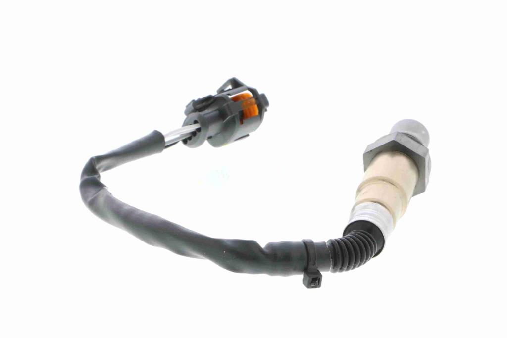 Sonde lambda (Sonde à oxygène) VEMO ref. V40-76-0036