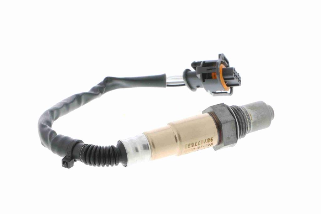 Sonde lambda (Sonde à oxygène) VEMO ref. V40-76-0036