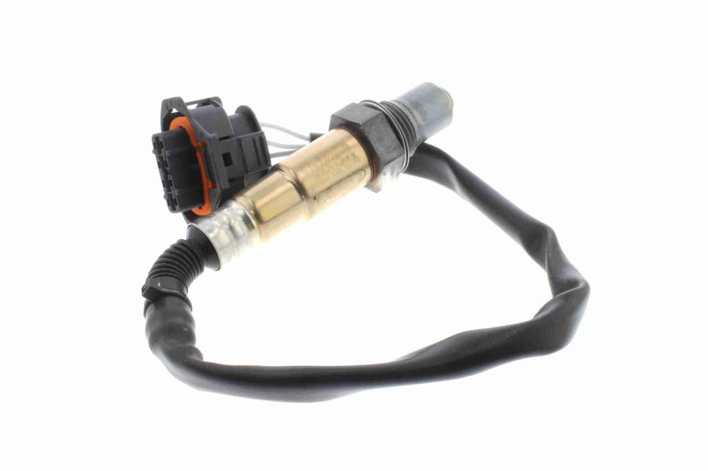 Sonda lambda VEMO ref. V40-76-0037