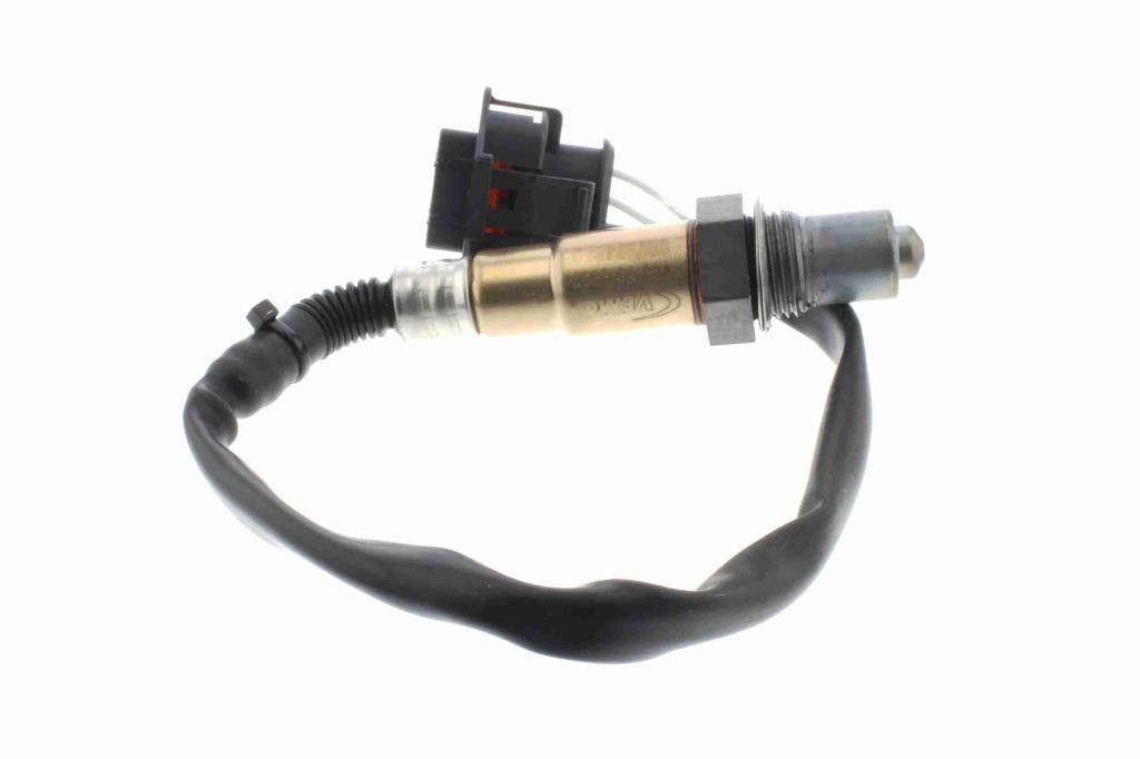 Sonda lambda VEMO ref. V40-76-0037