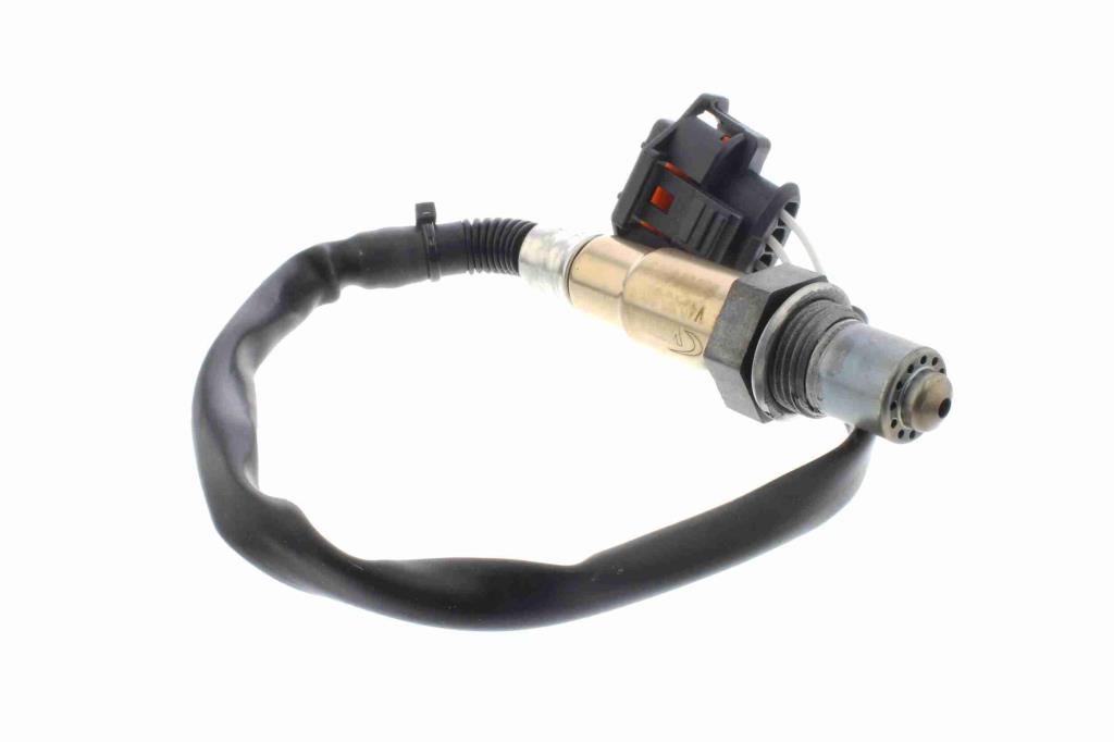 Sonda lambda VEMO ref. V40-76-0037