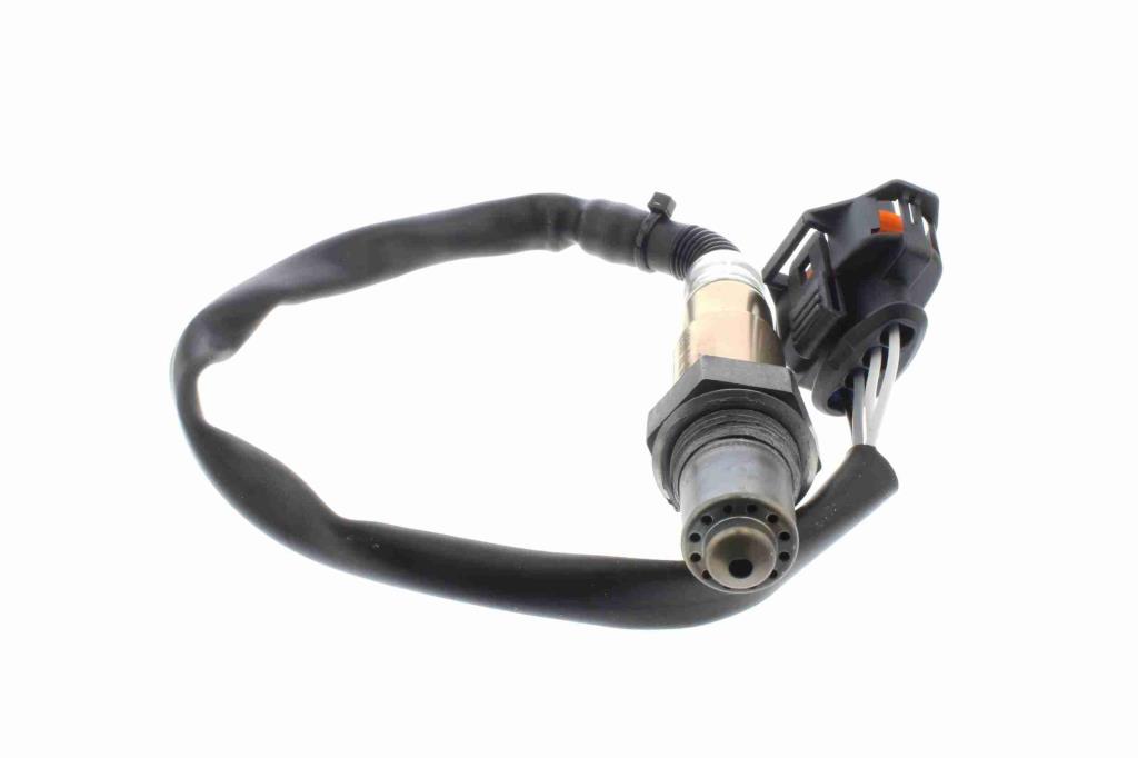 Sonda lambda VEMO ref. V40-76-0037
