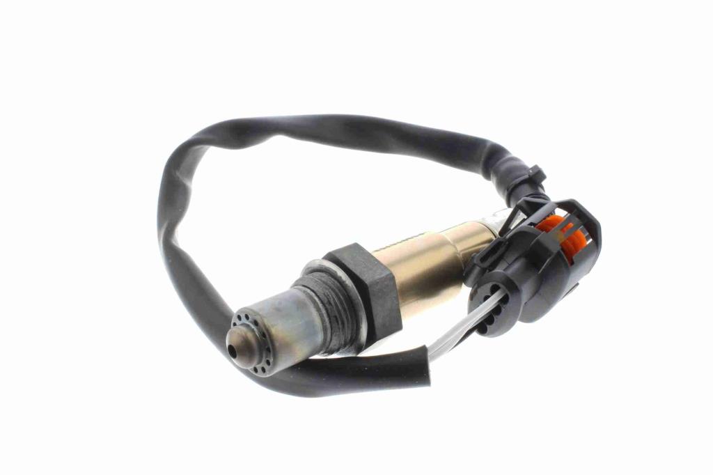 Sonda lambda VEMO ref. V40-76-0037