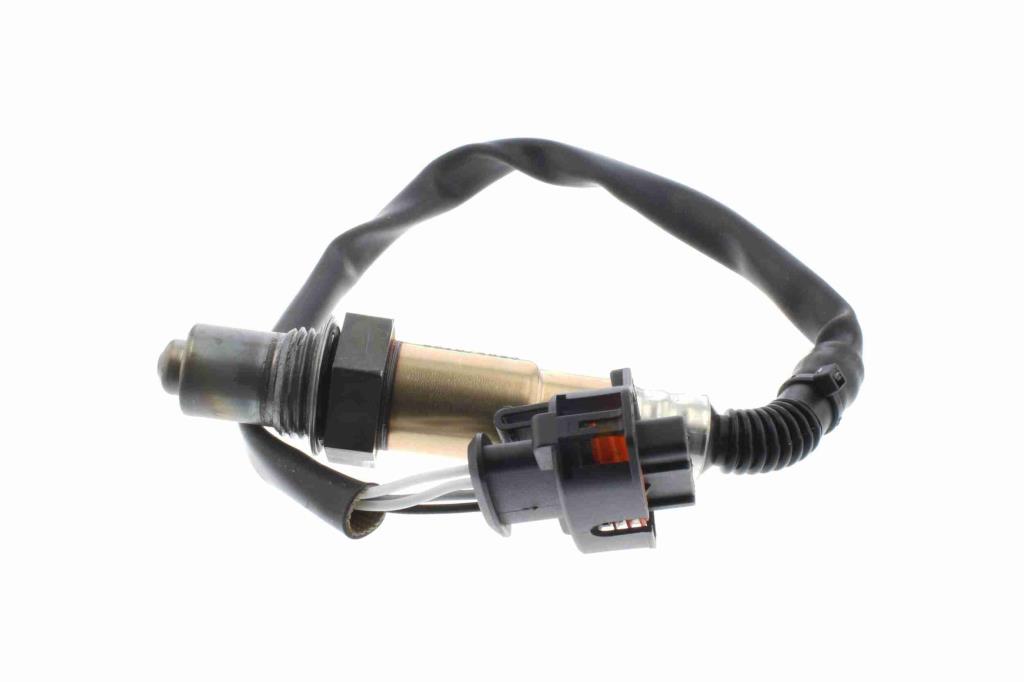 Sonda lambda VEMO ref. V40-76-0037