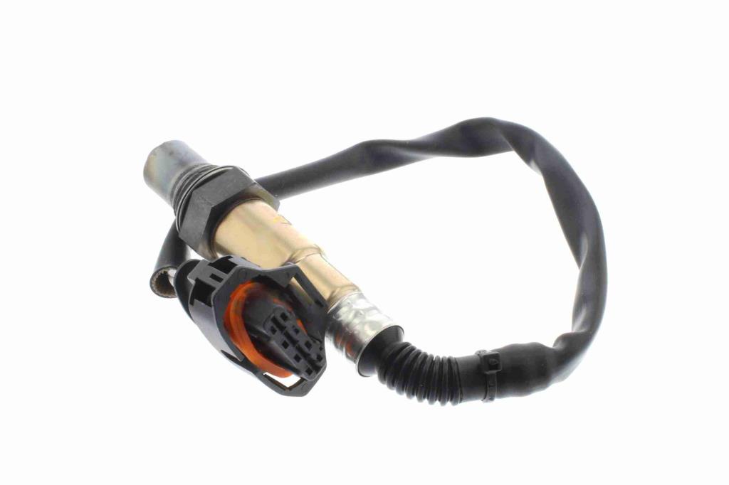 Sonda lambda VEMO ref. V40-76-0037