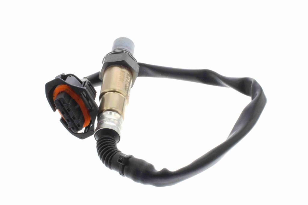 Sonda lambda VEMO ref. V40-76-0037