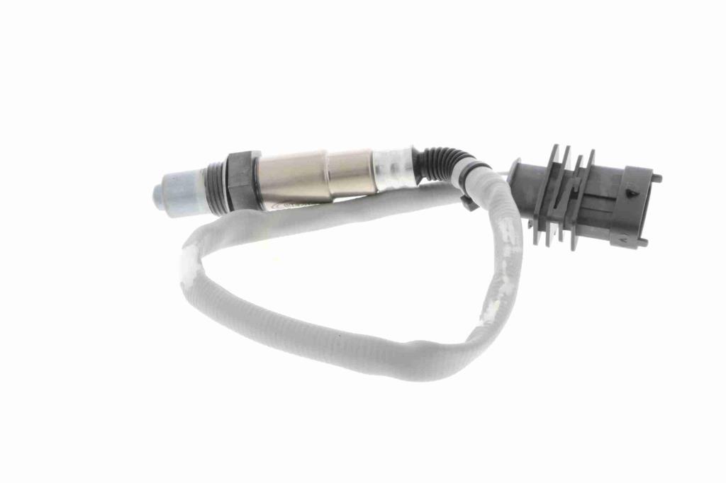 Sonda lambda VEMO ref. V40-76-0038