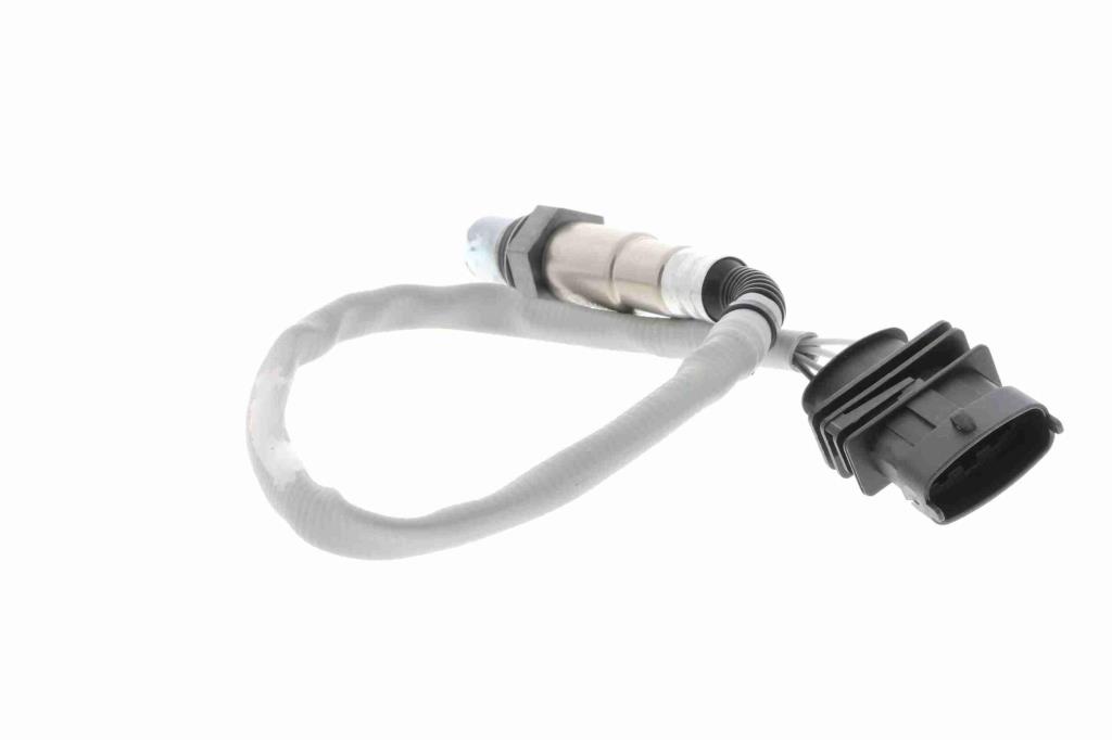Sonda lambda VEMO ref. V40-76-0038