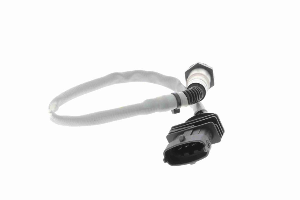 Sonda lambda VEMO ref. V40-76-0038