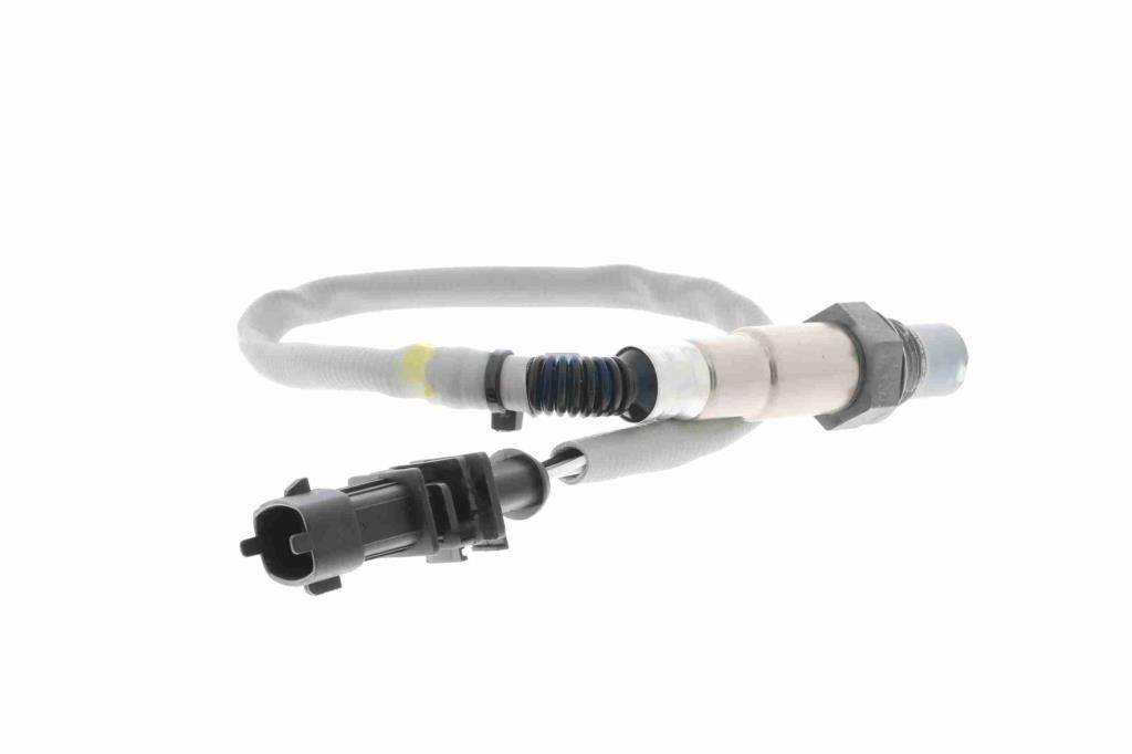 Sonda lambda VEMO ref. V40-76-0038