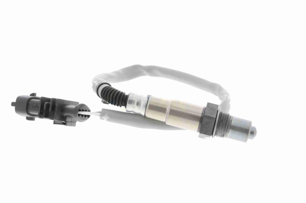 Sonda lambda VEMO ref. V40-76-0038