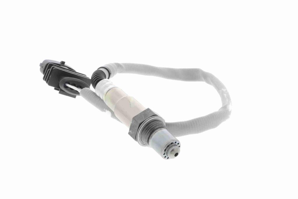Sonda lambda VEMO ref. V40-76-0038