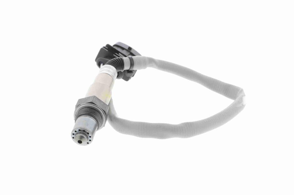 Sonda lambda VEMO ref. V40-76-0038