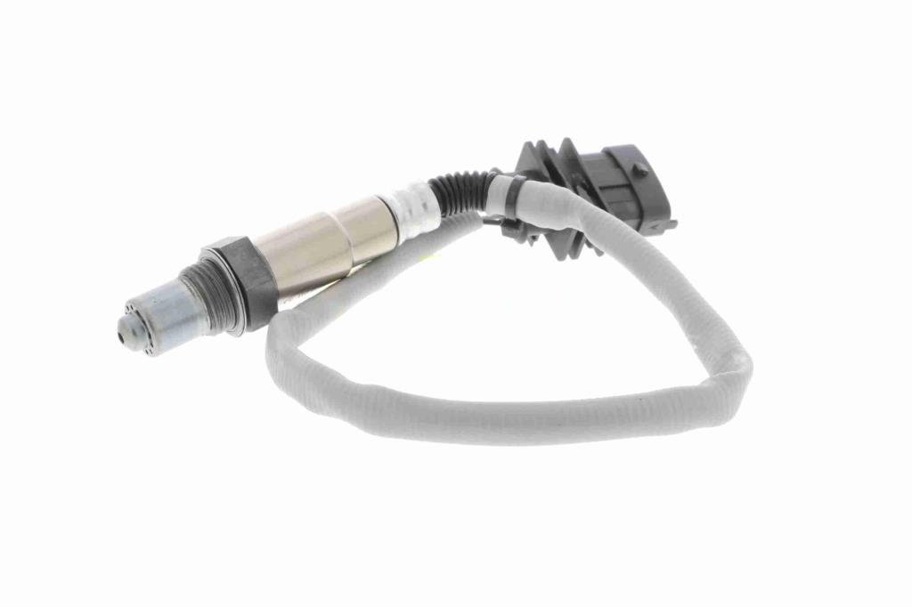Sonda lambda VEMO ref. V40-76-0038