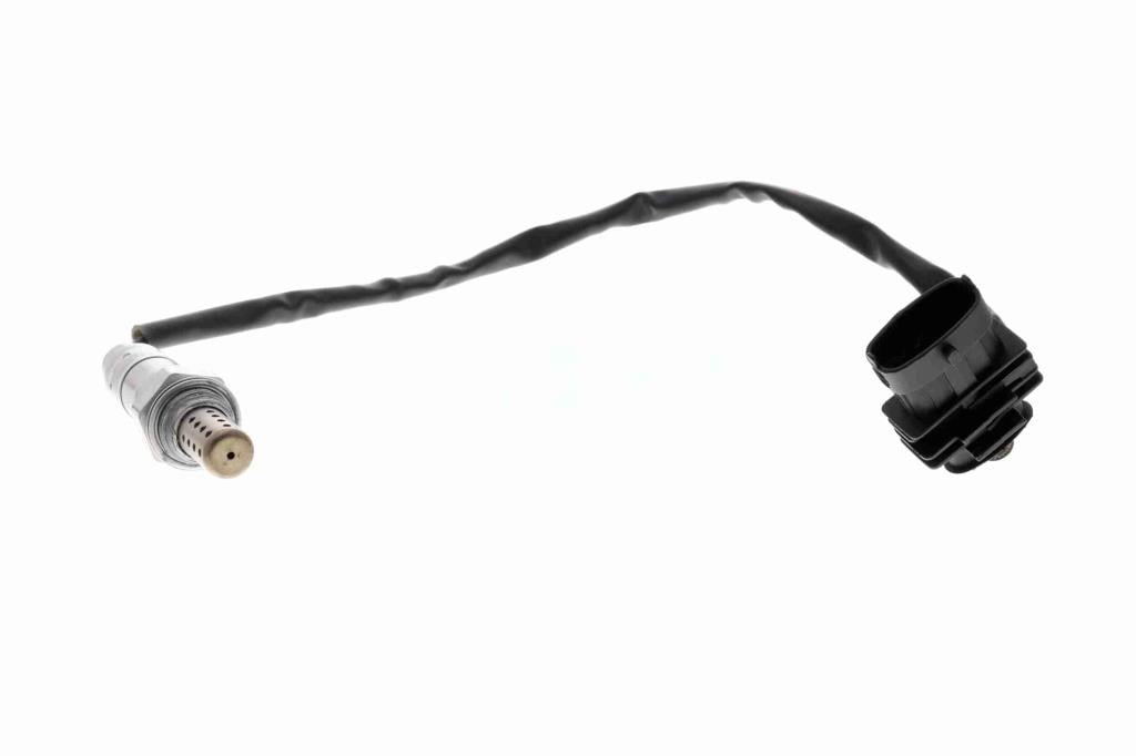 Sonde lambda (Sonde à oxygène) VEMO ref. V40-76-0039