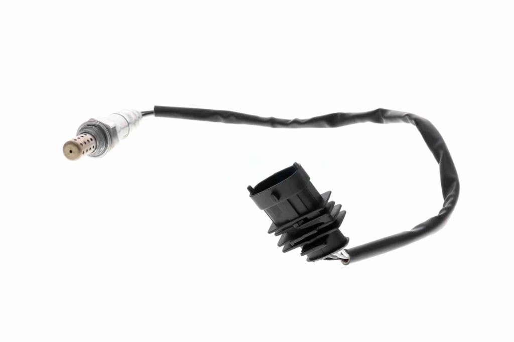 Sonde lambda (Sonde à oxygène) VEMO ref. V40-76-0039