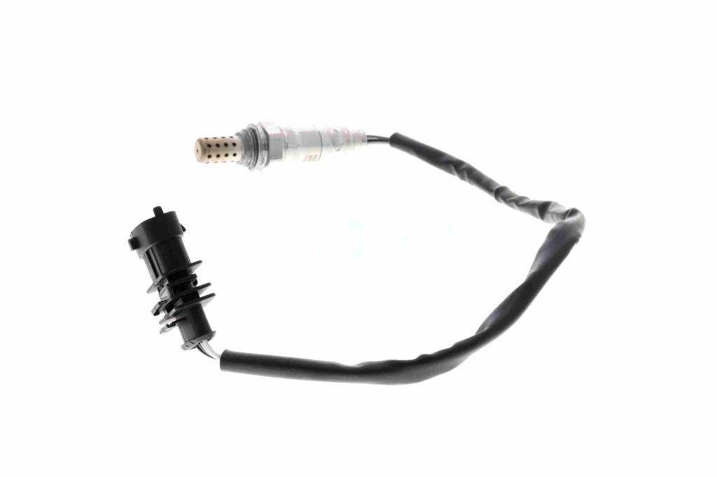 Sonde lambda (Sonde à oxygène) VEMO ref. V40-76-0039
