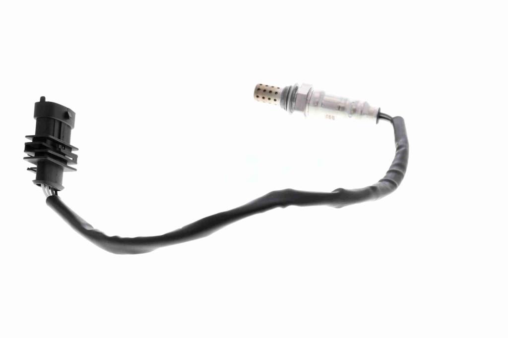 Sonde lambda (Sonde à oxygène) VEMO ref. V40-76-0039