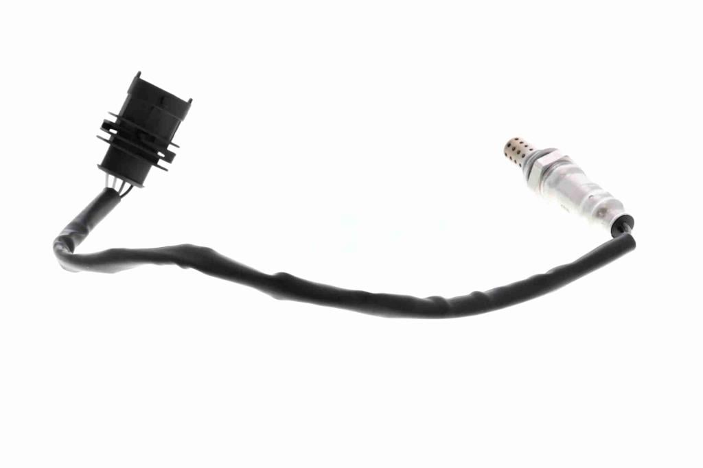 Sonde lambda (Sonde à oxygène) VEMO ref. V40-76-0039
