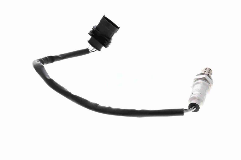 Sonde lambda (Sonde à oxygène) VEMO ref. V40-76-0039