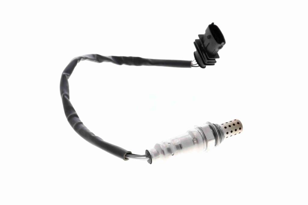 Sonde lambda (Sonde à oxygène) VEMO ref. V40-76-0039