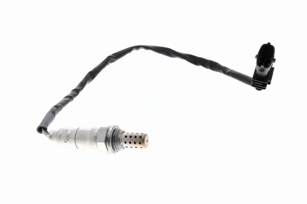 Sonde lambda (Sonde à oxygène) VEMO ref. V40-76-0039