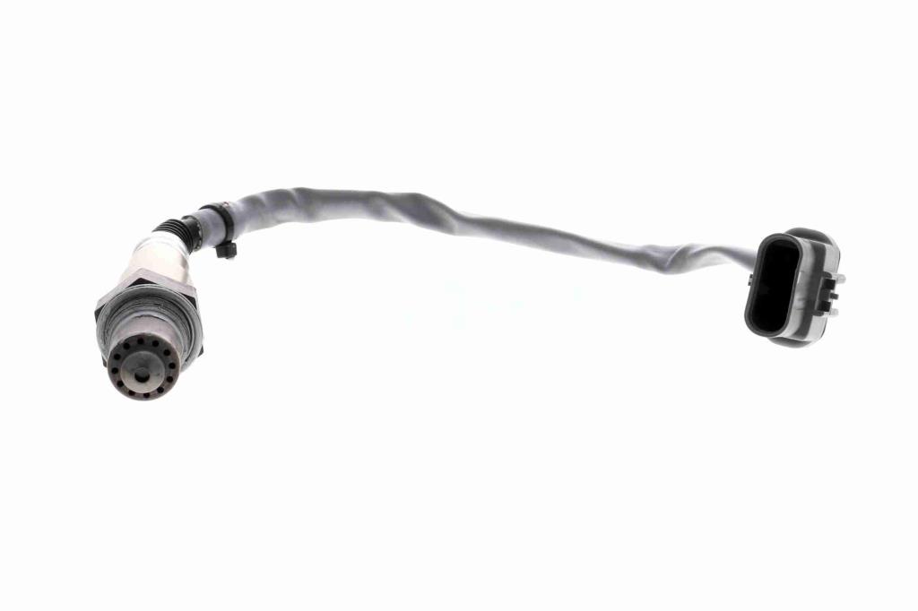 Sonde lambda (Sonde à oxygène) VEMO ref. V40-76-0044