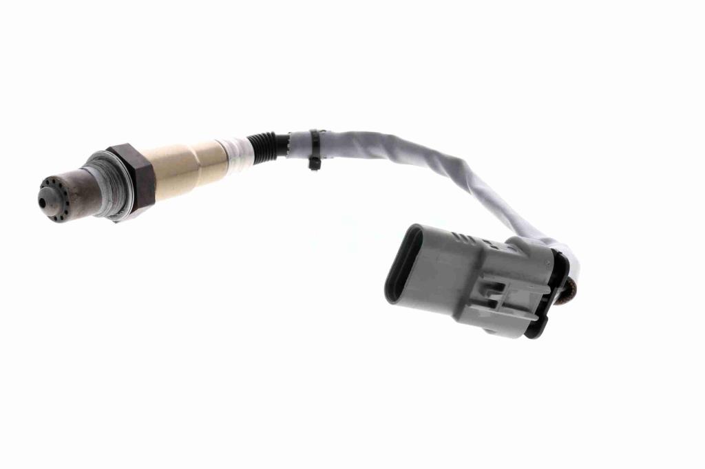 Sonde lambda (Sonde à oxygène) VEMO ref. V40-76-0044