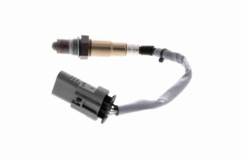 Sonde lambda (Sonde à oxygène) VEMO ref. V40-76-0044