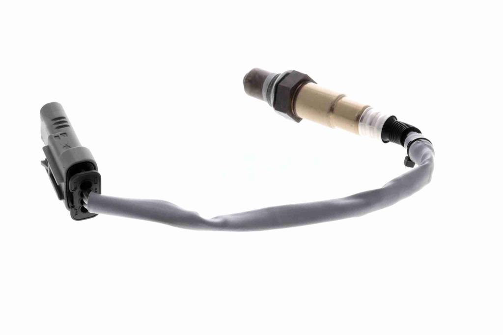 Sonde lambda (Sonde à oxygène) VEMO ref. V40-76-0044