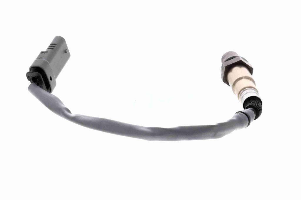 Sonde lambda (Sonde à oxygène) VEMO ref. V40-76-0044
