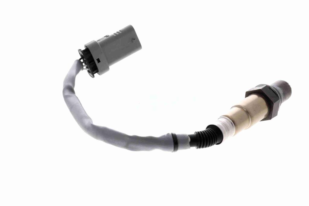Sonde lambda (Sonde à oxygène) VEMO ref. V40-76-0044