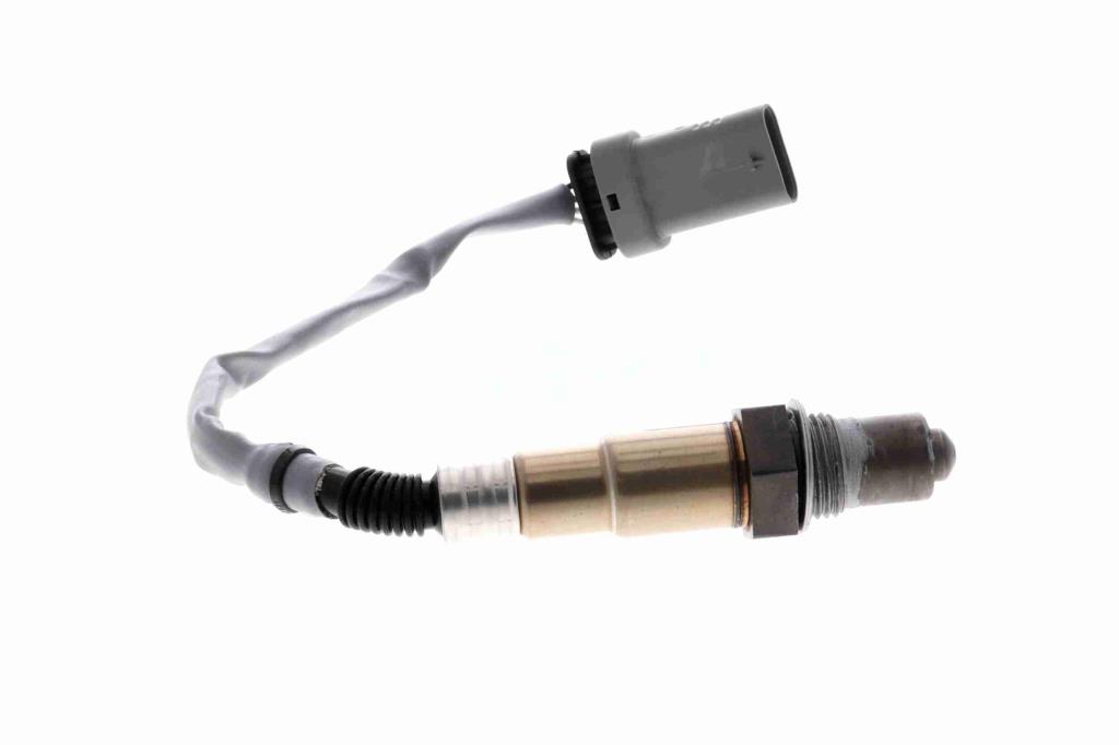 Sonde lambda (Sonde à oxygène) VEMO ref. V40-76-0044