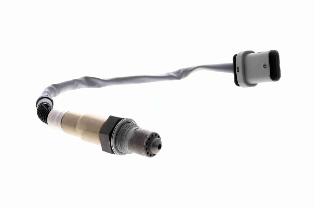 Sonde lambda (Sonde à oxygène) VEMO ref. V40-76-0044