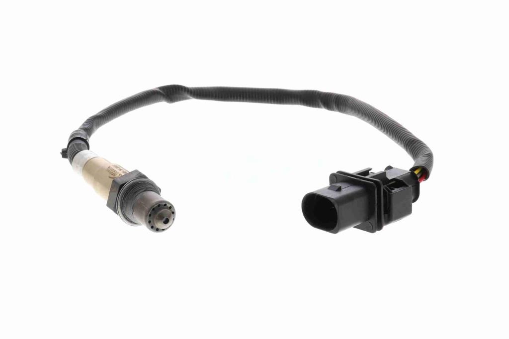 Sonde lambda (Sonde à oxygène) VEMO ref. V40-76-0045