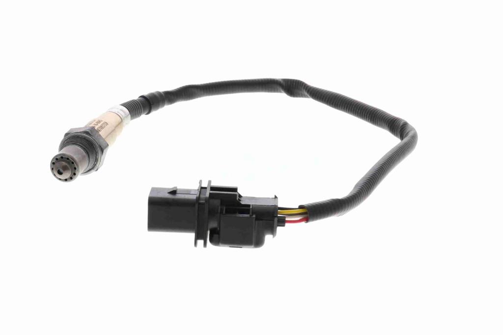 Sonde lambda (Sonde à oxygène) VEMO ref. V40-76-0045