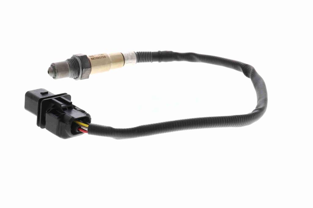 Sonde lambda (Sonde à oxygène) VEMO ref. V40-76-0045