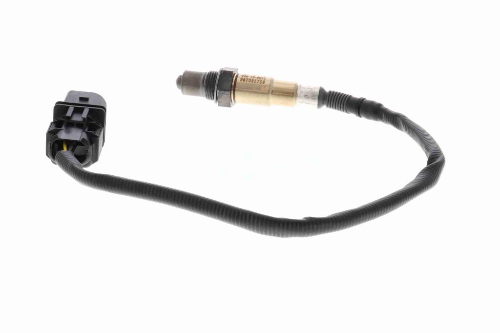 Sonde lambda (Sonde à oxygène) VEMO ref. V40-76-0045