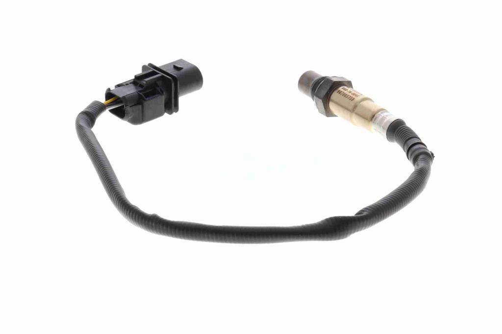 Sonde lambda (Sonde à oxygène) VEMO ref. V40-76-0045