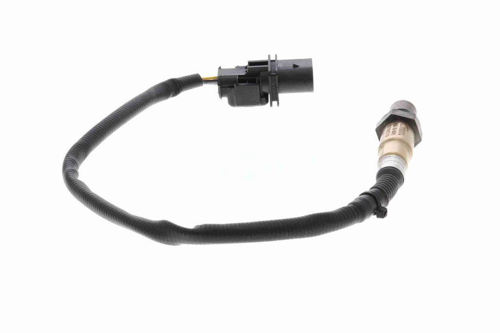 Sonde lambda (Sonde à oxygène) VEMO ref. V40-76-0045