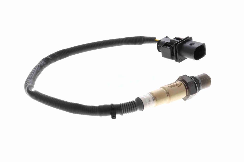 Sonde lambda (Sonde à oxygène) VEMO ref. V40-76-0045