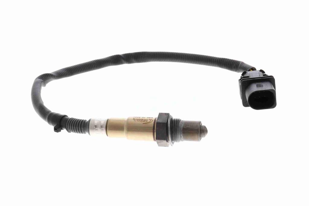 Sonde lambda (Sonde à oxygène) VEMO ref. V40-76-0045