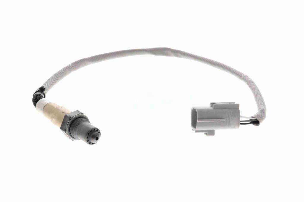 Sonde lambda (Sonde à oxygène) VEMO ref. V40-76-0046