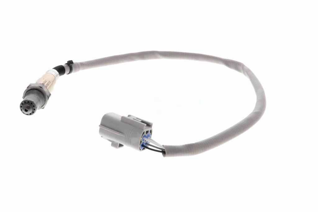 Sonde lambda (Sonde à oxygène) VEMO ref. V40-76-0046