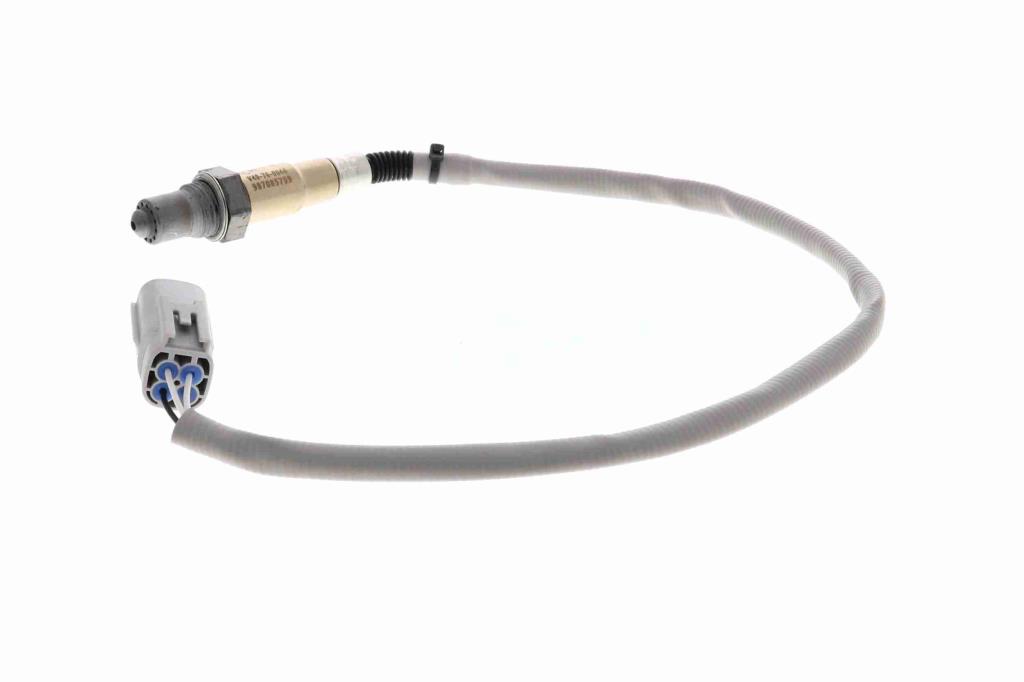 Sonde lambda (Sonde à oxygène) VEMO ref. V40-76-0046