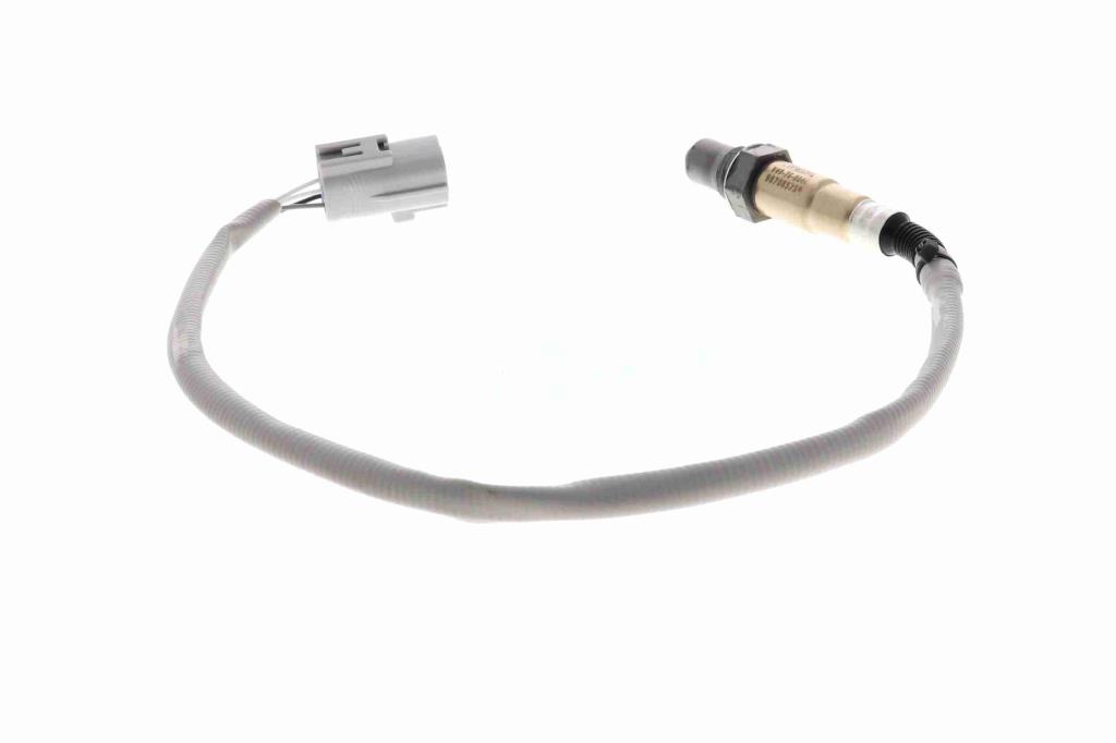 Sonde lambda (Sonde à oxygène) VEMO ref. V40-76-0046