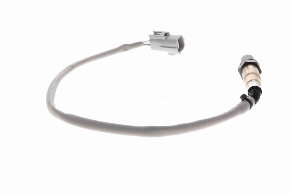 Sonde lambda (Sonde à oxygène) VEMO ref. V40-76-0046