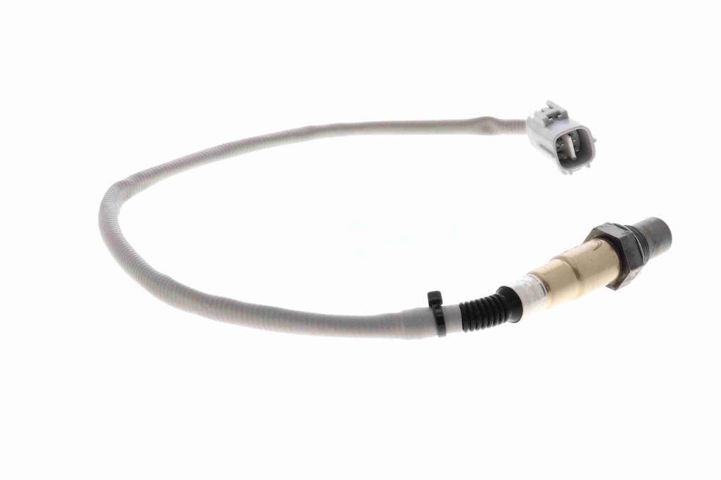 Sonde lambda (Sonde à oxygène) VEMO ref. V40-76-0046