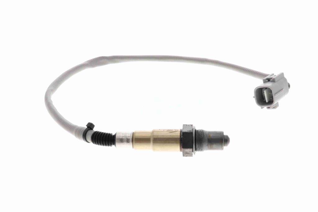 Sonde lambda (Sonde à oxygène) VEMO ref. V40-76-0046